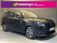 MINI Countryman Photo 0