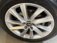 Skoda Kamiq Photo 18