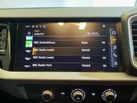Audi A1 Photo 7