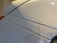 VOLVO XC40 Photo 17