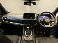 NISSAN QASHQAI Photo 4
