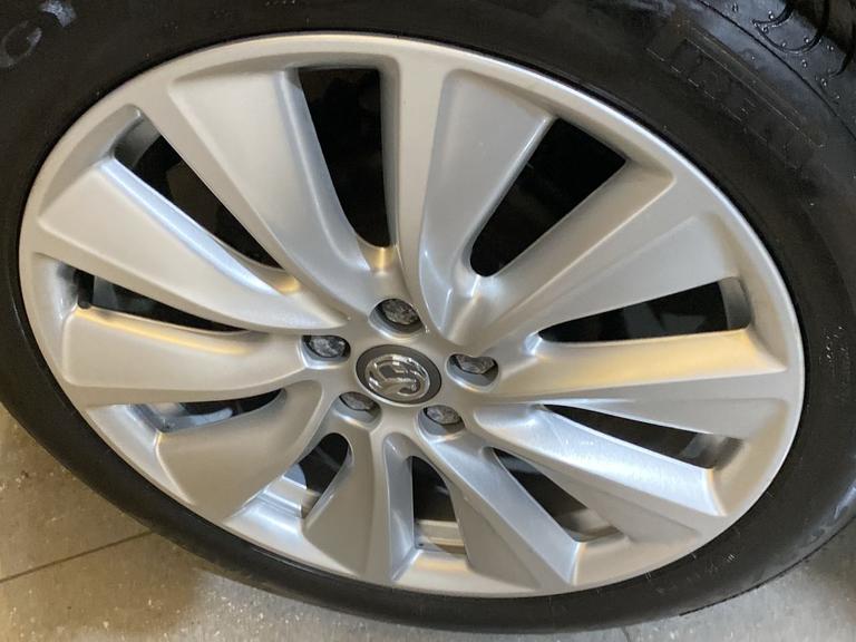 Vauxhall GRANDLAND X Photo spincars-87a5f4fae1023f6299c42a72b59d5d511a5a0174.jpg