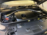 LAND ROVER Range Rover Sport Photo 15