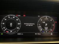 LAND ROVER Range Rover Sport Photo 3