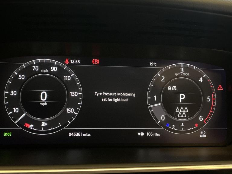 LAND ROVER Range Rover Sport Photo spincars-87ed9ab2012b67119bdda48dd64de0639ecdcbdd.jpg
