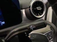 Mercedes-Benz CLA Photo 13