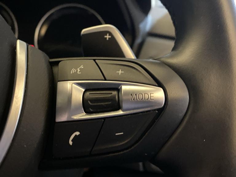 BMW 2 SERIES GRAN TOURER Photo spincars-88f4ad09a9b3e41947ed58d9d6e5e2c8a20881ad.jpg