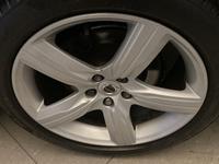 VOLVO V90 Photo 22