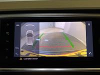 SEAT ATECA Photo 27