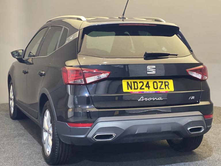 SEAT ARONA Photo spincars-897e49ff722847dfe8daa8116f9e7fbbfa3e8434.jpg