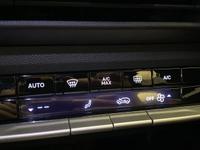 Vauxhall Frontera Photo 10