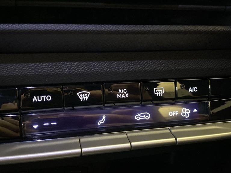 Vauxhall Frontera Photo spincars-89864b8b4552d988eaf7533301ab0119c78ab287.jpg