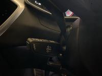 Audi A6 Photo 10