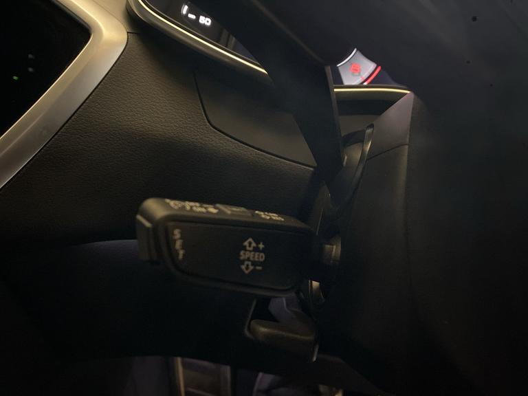 Audi A6 Photo spincars-89fb619a7ab46b5b501a29f1ba999ece29843c1f.jpg