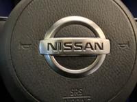 NISSAN QASHQAI Photo 22