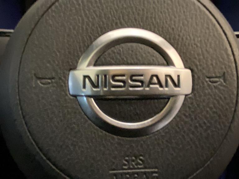 NISSAN QASHQAI Photo spincars-8a62a3681d407cc1300daeb8e44a5599be61f603.jpg