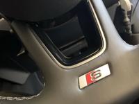 Audi A1 Photo 21