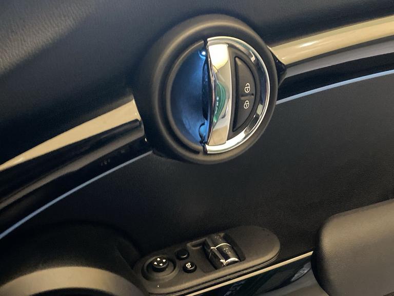 MINI HATCH Photo spincars-8aa77832cad704b02191f7868fa940d5ba099943.jpg