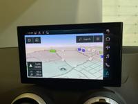 Audi Q2 Photo 7