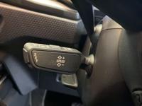 Audi A1 Photo 9