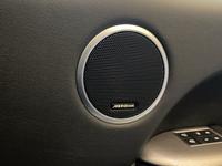 LAND ROVER Range Rover Sport Photo 11