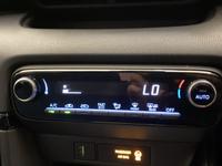 MAZDA MAZDA2 HYBRID Photo 7