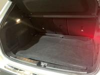 MERCEDES-BENZ GLA Photo 14