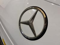 Mercedes-Benz CLA Photo 19