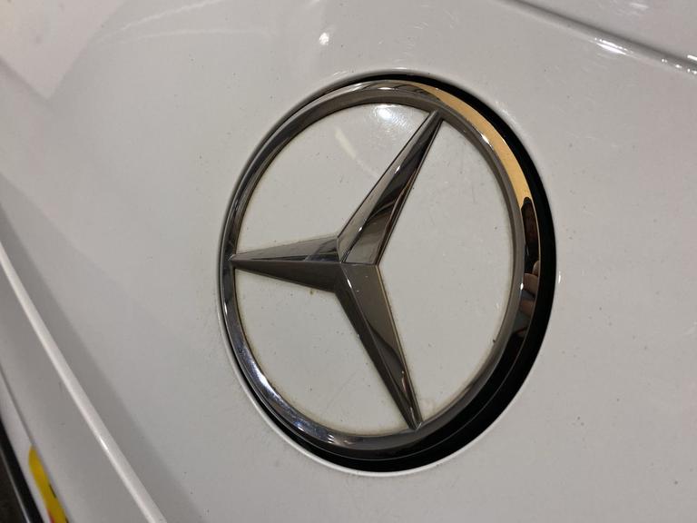 Mercedes-Benz CLA Photo spincars-8bd0956ad6e7fe3c975ec50aea7685bd14c2239a.jpg