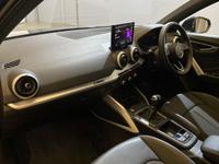 Audi Q2 Photo 22