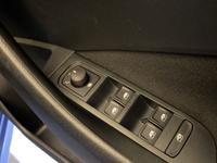 Skoda Kamiq Photo 22