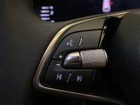 Skoda FABIA Photo 31