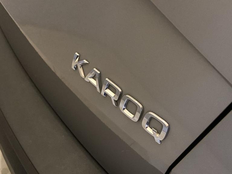 Skoda Karoq Photo spincars-8c08b0cecdb09deeec03ce4658830b04abb89e3a.jpg