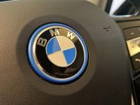 BMW 3 SERIES Photo 25