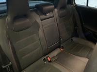 MERCEDES-BENZ A CLASS Photo 6