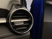 Skoda FABIA Photo 27