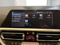 BMW 3 SERIES Photo 31