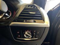 BMW X3 Photo 25
