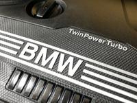 BMW 1 SERIES Photo 13