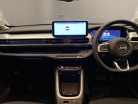 Jeep AVENGER Photo 3