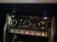 Skoda Karoq Photo 8