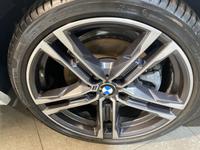 BMW 2 SERIES GRAN COUPE Photo 21
