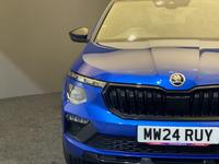 Skoda KAMIQ Photo 31