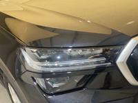 ŠKODA KODIAQ Photo 1