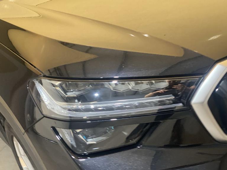 ŠKODA KODIAQ Photo spincars-8e7da8834502e3f591ba77283a3e67ba3a389b1b.jpg