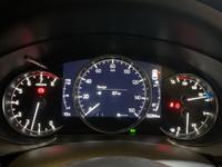 Mazda Cx-5 Photo 4