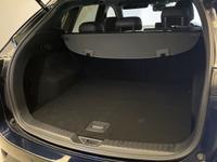 Mazda Cx-5 Photo 15