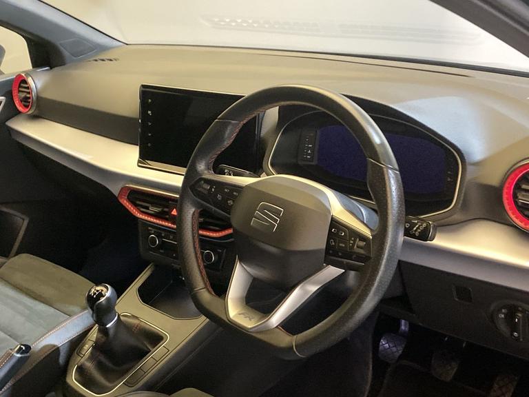 SEAT Ibiza Photo spincars-8eb7c2ff452711c90dd5044633a979d5a390d5fd.jpg