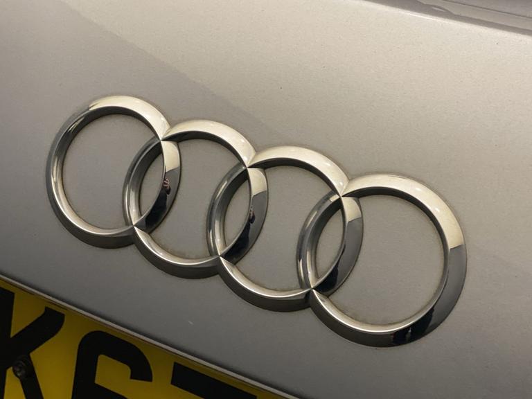 Audi A1 Photo spincars-8ee87cef04b33e1bab6164334f8f1067484c398e.jpg
