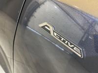 FORD Focus Photo 15